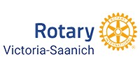 Rotary Club of Victoria-Saanich
